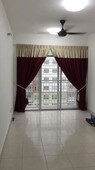 3 Bedroom Condo for rent in Sky Awani Residence 2, Kuala Lumpur