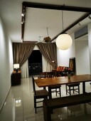 3 Bedroom Condo for rent in Vertu Resort, Seberang Perai Selatan, Pulau Pinang