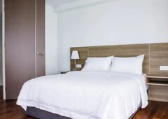 3 Bedroom Condo for sale in Bandar Baru ENSTEK, Negeri Sembilan
