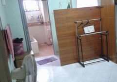 3 Bedroom Condo for sale in Johor