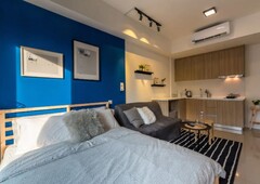 3 Bedroom Condo for sale in Negeri Sembilan