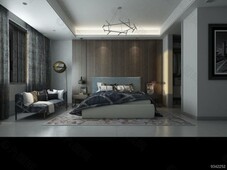 3 Bedroom Condo for sale in Selangor