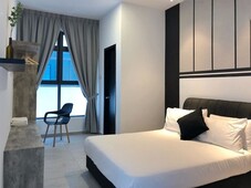 3 Bedroom Condo for sale in Subang Jaya, Selangor