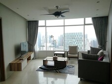 [3 min to Publika] Freehold Condo Nearby Public Transport