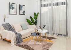 [3 Room Below 500k] New Luxury Condo Nearby damansara