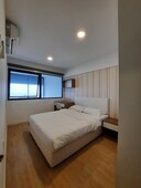 3 Room condo for rent RM2200 @ Bandar Sunway