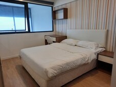 3 Room Duplex for sale in Bandar Sunway (Fully Furnished)