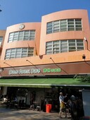 3 Storey ShopOffice @ Bandar Sri Damansara For Sale