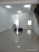 3Storey Terrace House for Sale