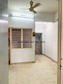 4 Bedroom Apartment for sale in Kuala Lumpur