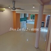 4 Bedroom House for rent in Kuala Lumpur