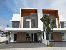 4 Bedroom House for sale in Bandar Bukit Tinggi 2, Selangor