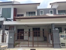 4 Bedroom House for sale in BANDAR PUTERI BANGI @ BANGI, Sepang, Selangor