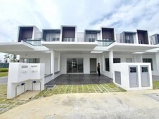 4 Bedroom House for sale in EkoCheras Service Residences, Jalan Landak, Kuala Lumpur