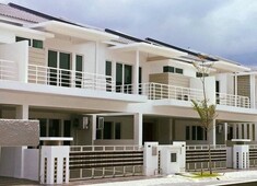 4 Bedroom House for sale in Shah Alam, Selangor