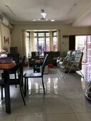 4 Bedroom House for sale in Taman Ehsan Jaya, Johor