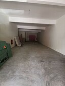 4 stry shoplot with Lift @ Seria 88, Below Market Value