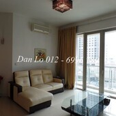 5 Bedroom Condo for rent in Kuala Lumpur