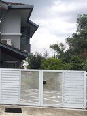 5 Bedroom House for sale in Kuala Lumpur