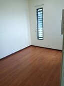 5 Bedroom unit at Zefer Hill Residence, Puchong