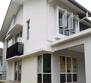 5 Bedroom Villa for sale in Selangor