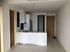 5min walk to Mid Valley One Bedroom suite for rent RM2000