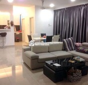 Adda Height 2S Cluster For Rent Fully Renovated
