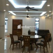 Adda Height 2S Cluster House Fully Renovated