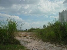 Agriculture Land For Sale In Balakong, Selangor