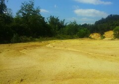 Agriculture Land for Sale in Gombak