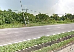 Agriculture Land For Sale In Kapar, Klang
