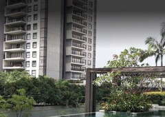 Ameera Residence SS 2 Petaling Jaya For Sale