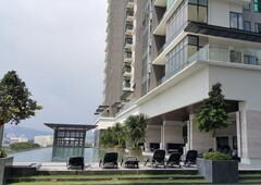 Ampang The Element Condominium