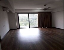 An Exclusive Condominium Unit for Sale at 9ine Residensi Sembilan Cheras