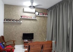 Armanee Condominium, Damansara Damai (PJU 10) For Rent