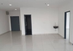 Atria SOFO Suites @ Jalan SS22/33 Damansara Jaya for Rent