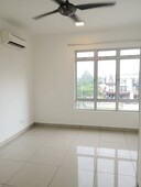 Austin Suite 2room 2bath Low Floor For Sale-RM350k Only