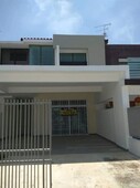 Bandar Dato Onn 2stry New House For Sale