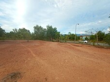 Bandar Tasik Kesuma Land For Sale Below Market