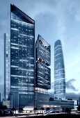 BBCC KL Stride Strata Office (Small Units) For Sale!
