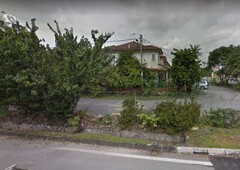 [BELOW MARKET] 2 Storey House Bandar Sungai Long For Sale