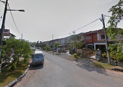 [BELOW MARKET] 2 Storey House Bandar Tasik Puteri, Rawang For Sale