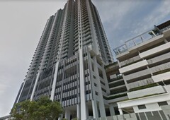[BELOW MARKET] Altitude 236 Condominium, Bukit Mandarina Cheras For Sale