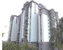 [BELOW MARKET] Amadesa Condominium, Desa Petaling For Sale