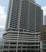 [BELOW MARKET] Amerin Residences Condominium, Balakong Cheras For Sale
