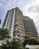[BELOW MARKET] Armanee Terrace Condo Damansara Perdana For Sale