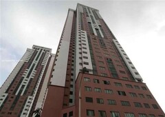 [BELOW MARKET] Bistari Begonia Condominium, Chow Kit For Rent