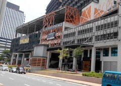 [BELOW MARKET] Centrestage Condominium, Petaling Jaya For Sale