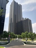[BELOW MARKET] Duplex Office Icon City For Rent