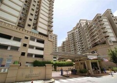 [BELOW MARKET] Endah Puri Condominium Sri Petaling For Sale
